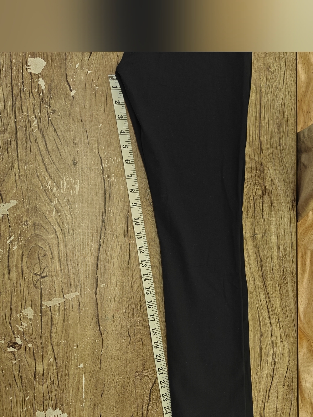 Rag & Bone Slim Pants Size 6 - Picture 4 of 7